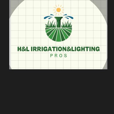 Avatar for H&L irrigation & Illumination
