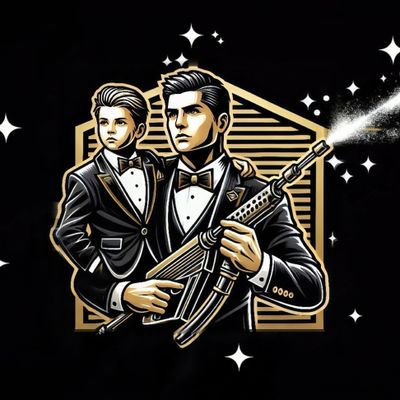 Avatar for Daniel & Son Elite Cleaning LLC