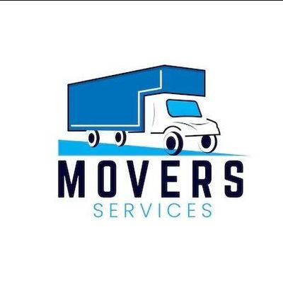 Avatar for D&T Movers