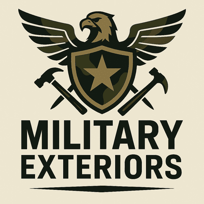 Avatar for Military Exteriors