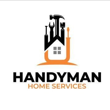 Avatar for TSM HOME SERVICES LLC
