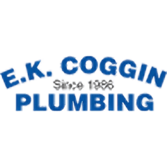 Avatar for EK Coggin Plumbing