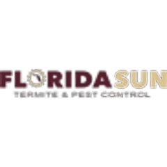Avatar for Florida Sun Termite and Pest