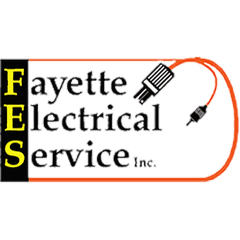 Avatar for Fayette Electrical Service