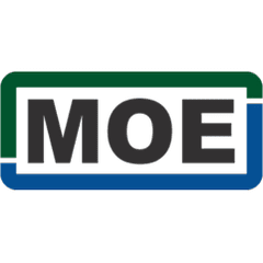 Avatar for H. L. Moe Co., Inc