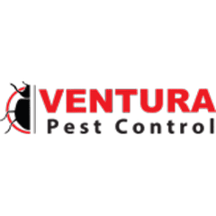Avatar for Ventura Pest Control