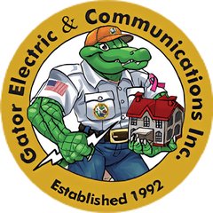 Avatar for Gator Electric and Communications, Inc.