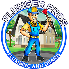 Avatar for Plunger Pros