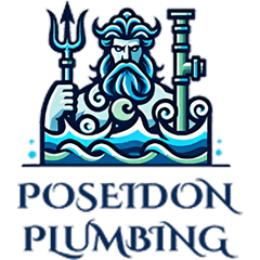 Avatar for Poseidon Plumbing LLC