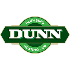Avatar for Dunn Plumbing, Heating & Air Conditioning, LLC