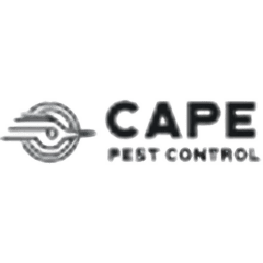 Avatar for CAPE Pest Control