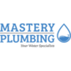Avatar for Mastery Plumbing