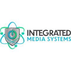 Avatar for Integrated Media Systems
