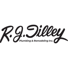 Avatar for R.J. Tilley Plumbing & Remodeling
