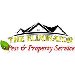 The Eliminator Pest & Property Service