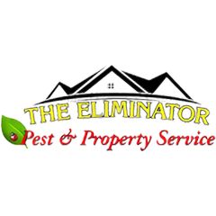 The Eliminator Pest Control Inc.