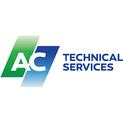 Avatar for A/C Technical Services