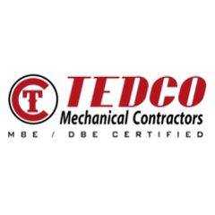 Tedco Mechanical