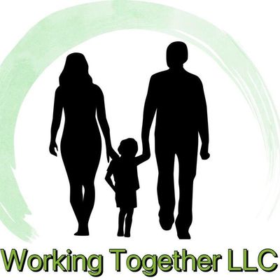 Avatar for Working Together