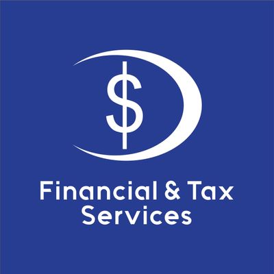 Avatar for DS Financial & Tax Services