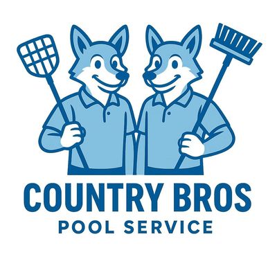 Avatar for Country Bros Pool Service