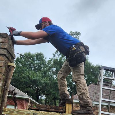 Avatar for One Handyman Services