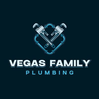 Avatar for Vegas Family Plumbing