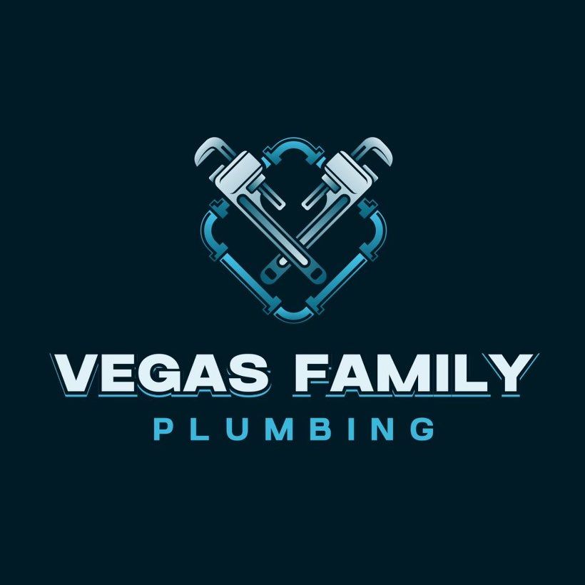 Vegas Family Plumbing