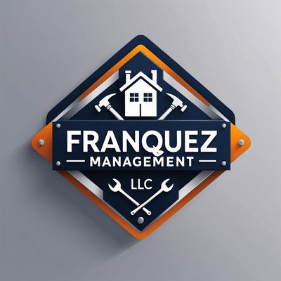 Avatar for franquez management llc