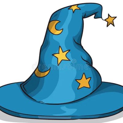 Avatar for Appliance Wizards