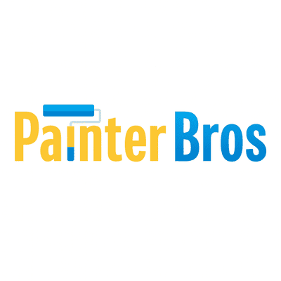 Avatar for Painter Bros of Orange County