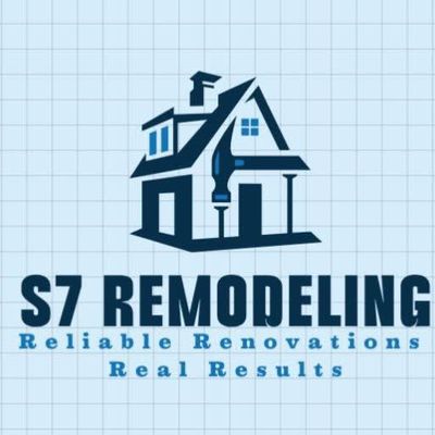 Avatar for S7 Remodeling