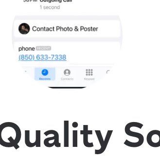 Avatar for Watson Quality Solutions