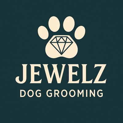 Avatar for Jewelz Dog Grooming