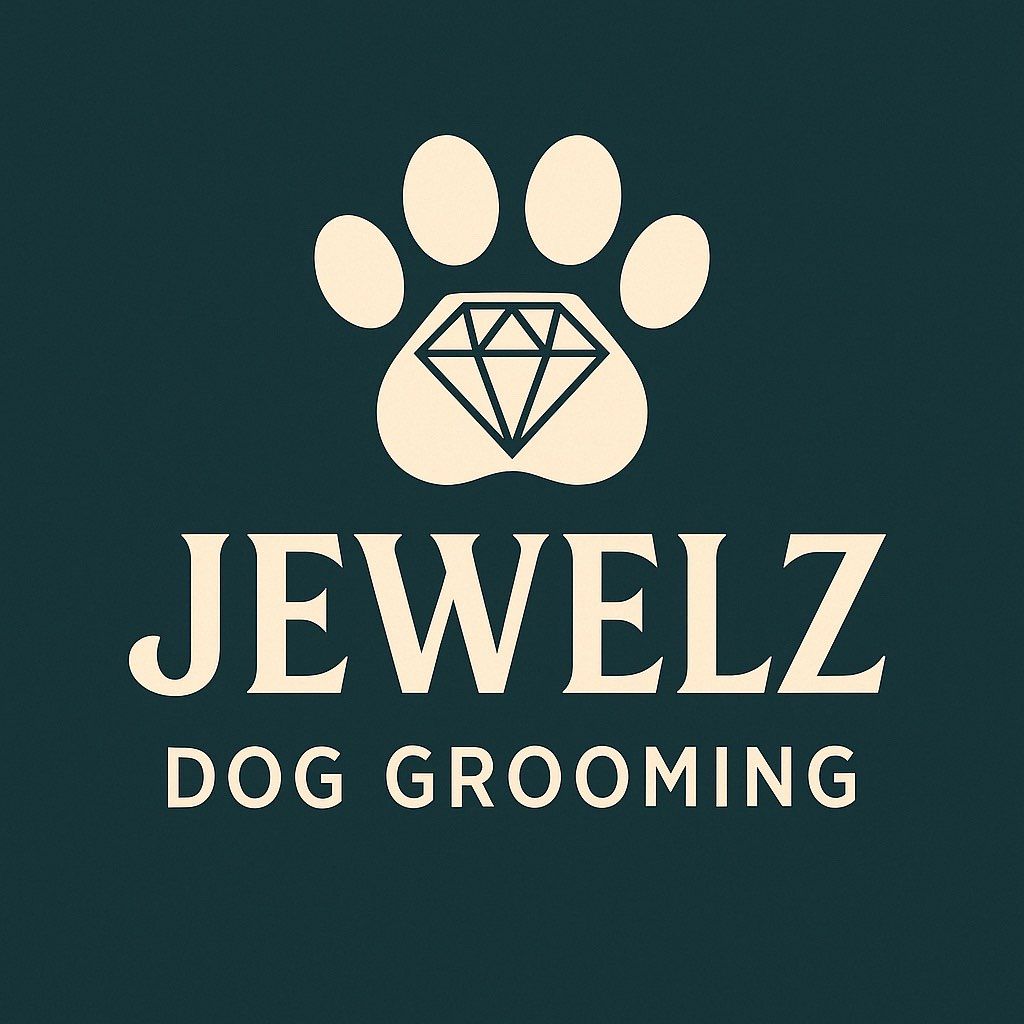 Jewelz Dog Grooming
