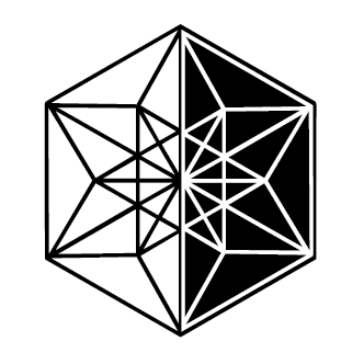 Avatar for Embody Balance