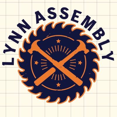 Avatar for Lynn Assembly