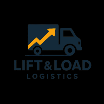Avatar for Lift & Load Logistics