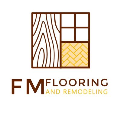 Avatar for FM Flooring and Remodeling