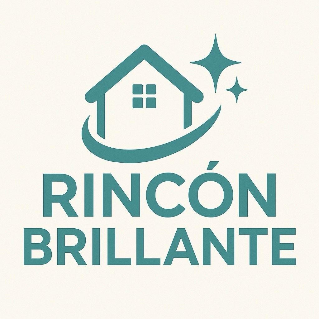 Ricon Brillante, Cleaning services