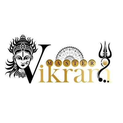 Avatar for World Best Indian Astrologer and Spiritual Healer