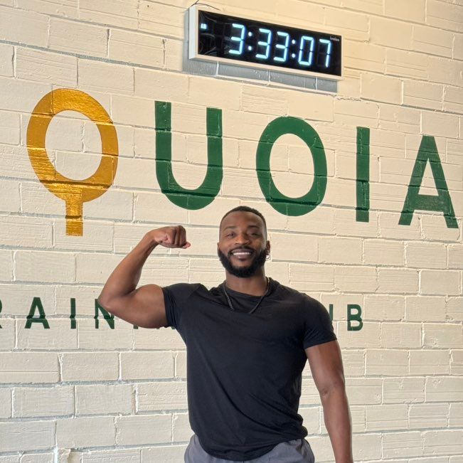 KEYINCFITNESS, LLC