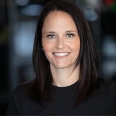 Avatar for Rise Fitness Personal Training