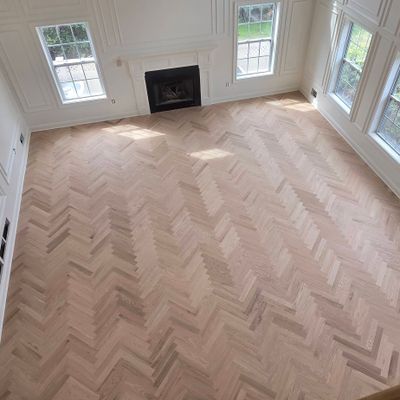 Avatar for Premium Flooring