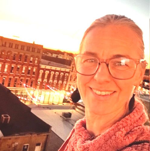 Nowadays Grace Home Services