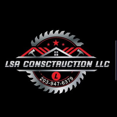 Avatar for LSA Construction LLC
