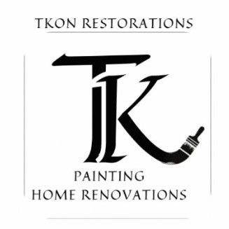 Tkon Restorations, LLC