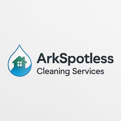 Avatar for ArkSpotless Cleaning Services