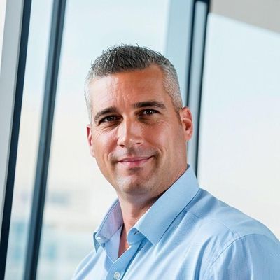 Avatar for Flawless Property Inspections, PLLC