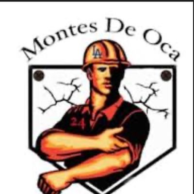 Avatar for Montesdeoca drywall